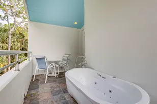 930 Rambling Dr Cir, Wellington, FL 33414 - Photo 5