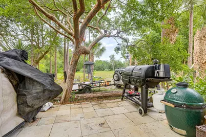 930 Rambling Drive Circle, Wellington, FL 33414 - Photo 53