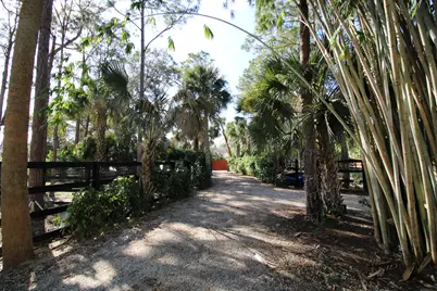 930 Rambling Drive Circle, Wellington, FL 33414 - Photo 35
