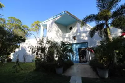 930 Rambling Drive Circle, Wellington, FL 33414 - Photo 1