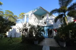 930 Rambling Dr Cir, Wellington, FL 33414 - Photo 1