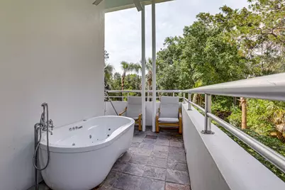 930 Rambling Drive Circle, Wellington, FL 33414 - Photo 49