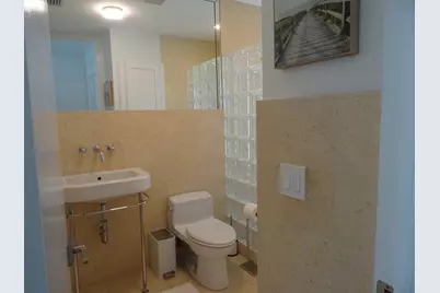930 Rambling Drive Circle, Wellington, FL 33414 - Photo 23