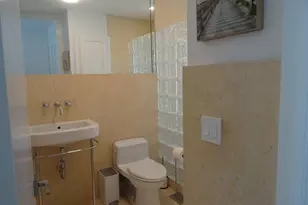 930 Rambling Dr Cir, Wellington, FL 33414 - Photo 23