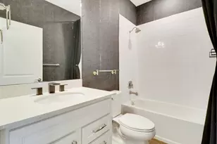 12545 SW Gray Fox Ln, Port Saint Lucie, FL 34987 - Photo 25