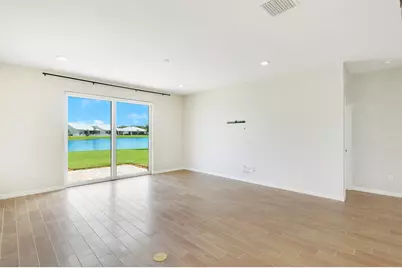 12545 SW Gray Fox Lane, Port Saint Lucie, FL 34987 - Photo 11