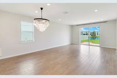12545 SW Gray Fox Lane, Port Saint Lucie, FL 34987 - Photo 9