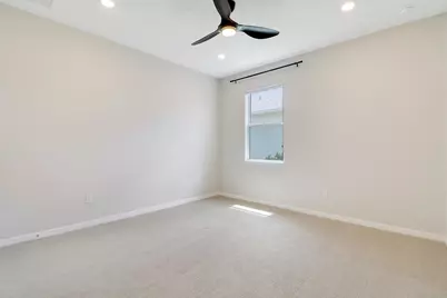 12545 SW Gray Fox Lane, Port Saint Lucie, FL 34987 - Photo 23