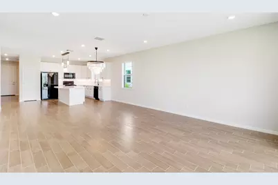 12545 SW Gray Fox Lane, Port Saint Lucie, FL 34987 - Photo 15