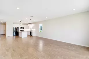 12545 SW Gray Fox Ln, Port Saint Lucie, FL 34987 - Photo 15