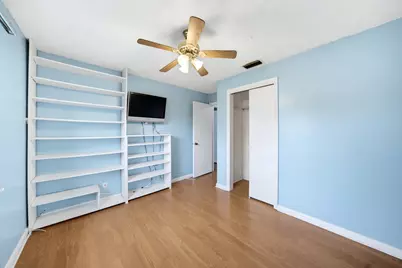 247 Sunshine Drive, Coconut Creek, FL 33066 - Photo 13