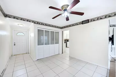 247 Sunshine Drive, Coconut Creek, FL 33066 - Photo 19