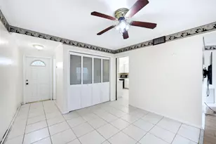 247 Sunshine Dr, Coconut Creek, FL 33066 - Photo 19
