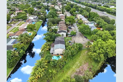 247 Sunshine Drive, Coconut Creek, FL 33066 - Photo 27