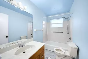 247 Sunshine Dr, Coconut Creek, FL 33066 - Photo 15