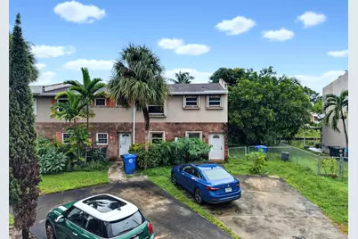 247 Sunshine Drive, Coconut Creek, FL 33066 - Photo 25