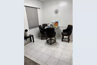 321 Brighton H, Boca Raton, FL 33434 - Photo 3