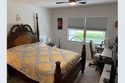 321 Brighton H, Boca Raton, FL 33434 - Photo 5