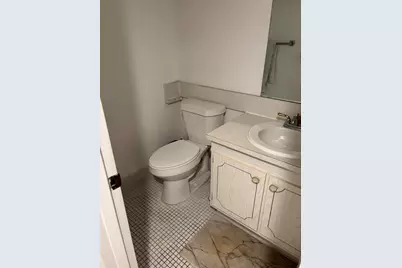 321 Brighton H, Boca Raton, FL 33434 - Photo 7