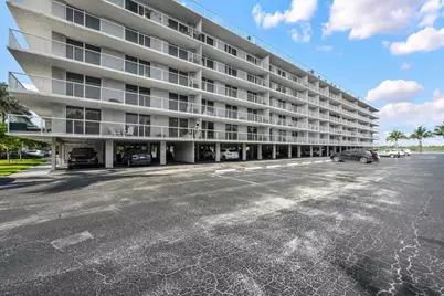 2560 S Ocean Boulevard, Palm Beach, FL 33480 - Photo 25