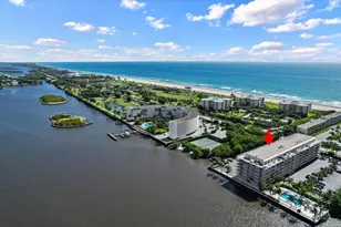 2560 S Ocean Blvd, Palm Beach, FL 33480 - Photo 41