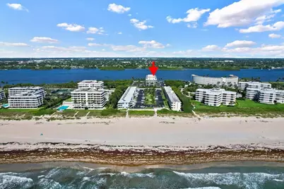 2560 S Ocean Boulevard, Palm Beach, FL 33480 - Photo 29