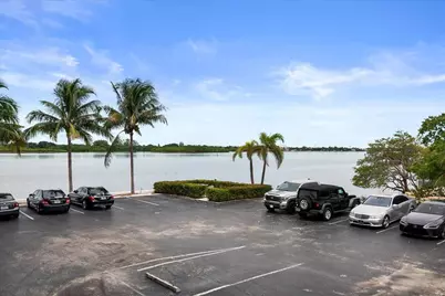 2560 S Ocean Boulevard, Palm Beach, FL 33480 - Photo 17
