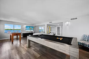 2560 S Ocean Blvd, Palm Beach, FL 33480 - Photo 19