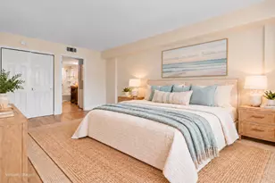 2560 S Ocean Blvd, Palm Beach, FL 33480 - Photo 7