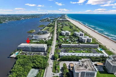 2560 S Ocean Boulevard, Palm Beach, FL 33480 - Photo 43