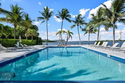 2560 S Ocean Boulevard, Palm Beach, FL 33480 - Photo 23