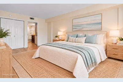 2560 S Ocean Boulevard, Palm Beach, FL 33480 - Photo 7