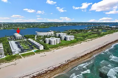 2560 S Ocean Boulevard, Palm Beach, FL 33480 - Photo 31
