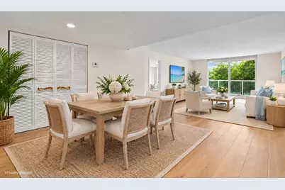 2560 S Ocean Boulevard, Palm Beach, FL 33480 - Photo 5