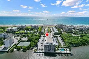 2560 S Ocean Blvd, Palm Beach, FL 33480 - Photo 39