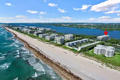 2560 S Ocean Boulevard, Palm Beach, FL 33480 - Photo 33