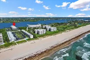 2560 S Ocean Blvd, Palm Beach, FL 33480 - Photo 31