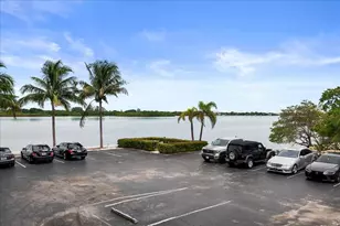 2560 S Ocean Blvd, Palm Beach, FL 33480 - Photo 17