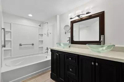 2560 S Ocean Boulevard, Palm Beach, FL 33480 - Photo 9