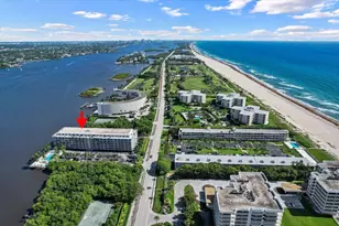 2560 S Ocean Blvd, Palm Beach, FL 33480 - Photo 43