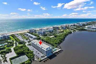 2560 S Ocean Boulevard, Palm Beach, FL 33480 - Photo 37
