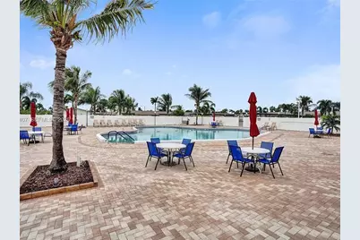 2956 Crosley Drive E #C, West Palm Beach, FL 33415 - Photo 11