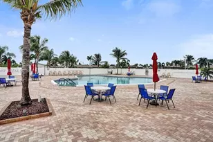 2956 Crosley Dr E, West Palm Beach, FL 33415 - Photo 11