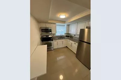 2956 Crosley Drive E #C, West Palm Beach, FL 33415 - Photo 3