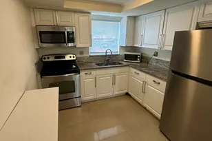2956 Crosley Dr E, West Palm Beach, FL 33415 - Photo 3