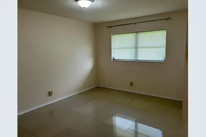 2956 Crosley Drive E #C, West Palm Beach, FL 33415 - Photo 5