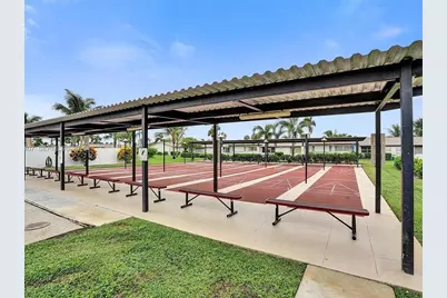 2956 Crosley Drive E #C, West Palm Beach, FL 33415 - Photo 15