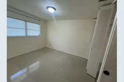 2956 Crosley Drive E #C, West Palm Beach, FL 33415 - Photo 7