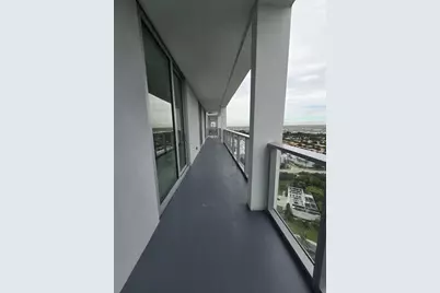 2000 Metropica Way #2401, Sunrise, FL 33323 - Photo 3