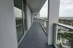 2000 Metropica Wy, Sunrise, FL 33323 - Photo 3